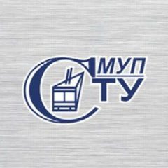 Канал МУП "Стерлитамакское троллейбусное управление" в мессенджере MAX — 72 подписчика