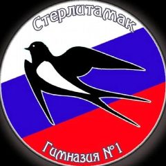 Канал STRGIMN_1 в мессенджере MAX — 1 189 подписчиков