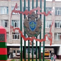Канал МАОУ СОШ №4 с кадетскими классами им.Д.С.Нагуманова г.Стерлитамак в мессенджере MAX — 520 подписчиков
