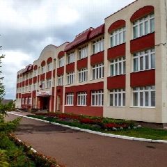 Канал МАОУ "СОШ №33 им Н.И. Суханова" г.Стерлитамак РБ в мессенджере MAX — 1 137 подписчиков