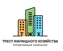 Канал ООО " Управляющая компания "ТЖХ" в мессенджере MAX — 285 подписчиков