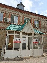 Канал АО УТК "Центральный" в мессенджере MAX — 15 подписчиков