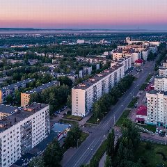 Канал ООО РСЦ в мессенджере MAX — 11 подписчиков