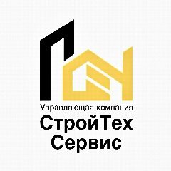 Канал СтройТехСервис в мессенджере MAX — 180 подписчиков