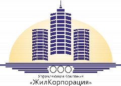 Канал ООО УК "ЖилКорпорация" в мессенджере MAX — 125 подписчиков