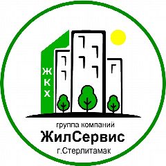 Канал ООО "ЖилСервис Солнечный" Управляющая Компания в мессенджере MAX — 233 подписчика