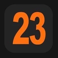 Канал МАОУ "ПМШ №23" г. Стерлитамак РБ в мессенджере MAX — 1 831 подписчик