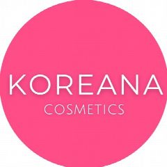Канал Koreana - про уход, косметику, парфюм в мессенджере MAX — 332 подписчика