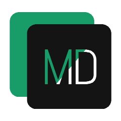 Канал Место действия l про HR-лидогенерацию в мессенджере MAX — 10 подписчиков