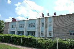 Канал Совет сельского поселения Верхнетроицкий сельсовет Туймазинский район Республики Башкортостан в мессенджере MAX — 18 подписчиков