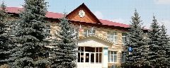 Канал Совет сельского поселения Кандринский сельсовет муниципального района Туймазинский район Республики Башкортостан в мессенджере MAX — 12 подписчиков