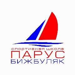 Канал МБУ ДО СШ "Парус" с. Бижбуляк в мессенджере MAX — 79 подписчиков