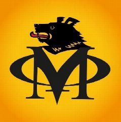Канал Минфин Хабаровского края в мессенджере MAX — 215 подписчиков