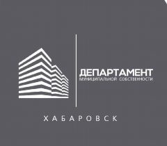 Канал ДМС. ХАБАРОВСК в мессенджере MAX — 97 подписчиков