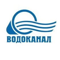 Канал Водоканал Хабаровск в мессенджере MAX — 1 075 подписчиков