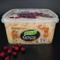 Канал СППССК Некрасовское подворье 🥒🥕🥬 в мессенджере MAX — 16 подписчиков