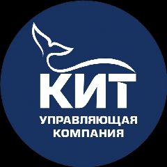 Канал Информационный канал УК"КИТ" в мессенджере MAX — 733 подписчика