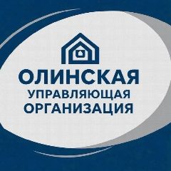 Канал ОЛИНСКАЯ УПРАВЛЯЮЩАЯ ОРГАНИЗАЦИЯ (официальный канал) в мессенджере MAX — 863 подписчика