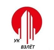 Канал ООО УК «Взлёт» в мессенджере MAX — 480 подписчиков