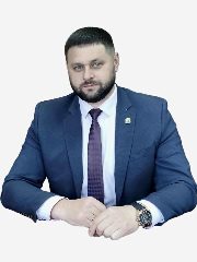 Канал Максим Климов | Охотский округ в мессенджере MAX — 432 подписчика