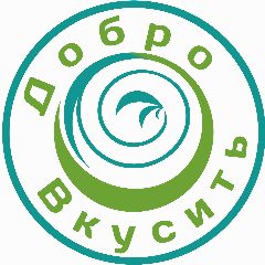 Канал ДоброВкусить в мессенджере MAX — 76 подписчиков