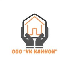 Канал ООО "УК Каннон" в мессенджере MAX — 249 подписчиков