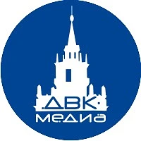 Канал ДВК-Медиа в мессенджере MAX — 80 подписчиков