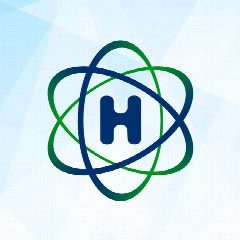 Канал Научно-образовательный фонд Хабаровского края в мессенджере MAX — 34 подписчика