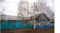 Канал МБОУ СОШ д.Москово в мессенджере MAX — 11 подписчиков