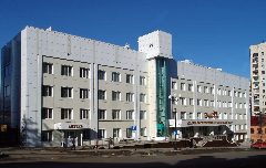 Канал КГБУЗ КДЦ Вивея в мессенджере MAX — 281 подписчик