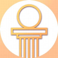 Канал Музей изобразительных искусств г. Комсомольск-на-Амуре в мессенджере MAX — 207 подписчиков