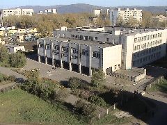 Канал МОУ СОШ №32 г. Комсомольск-на-Амуре в мессенджере MAX — 831 подписчик