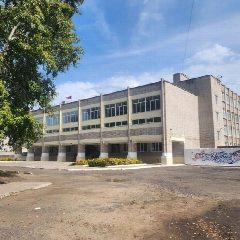 Канал МОУ СОШ 23 город Комсомольск-на-Амуре в мессенджере MAX — 1 897 подписчиков