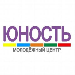 Канал "ЮНОСТЬ" на Вокзальной в мессенджере MAX — 92 подписчика