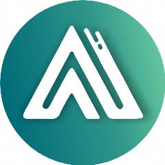 Канал Дворец культуры "Алмаз" г. Комсомольск-на-Амуре в мессенджере MAX — 151 подписчик