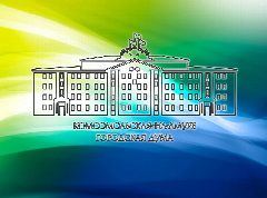Канал Комсомольская-на-Амуре городская Дума в мессенджере MAX — 49 подписчиков