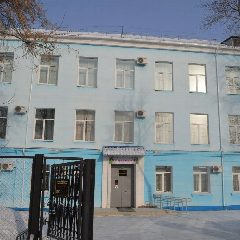 Канал МАУ "Комсомольский-на-Амуре городской архив" в мессенджере MAX — 60 подписчиков