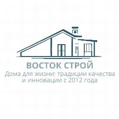 Канал СК Восток Строй в мессенджере MAX — 111 подписчиков