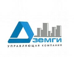 Канал ООО УК "ДЗЕМГИ ДАЛЬНИЙ ВОСТОК" в мессенджере MAX — 195 подписчиков