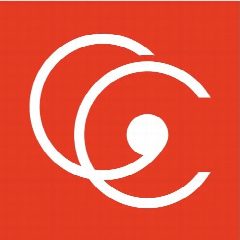 Канал Счетные Системы, как ни крути! в мессенджере MAX — 39 подписчиков