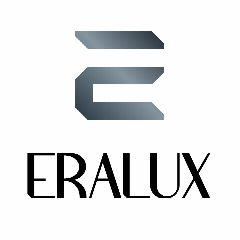 Канал Компания ERALUX. Натяжные потолки. Освещение. в мессенджере MAX — 19 подписчиков
