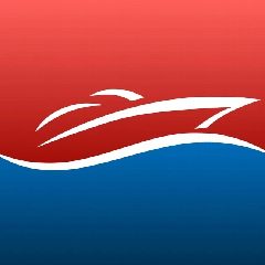 Канал АКВА-МОТОРС — Лодки, Катера, Моторы, Сервис в мессенджере MAX — 102 подписчика
