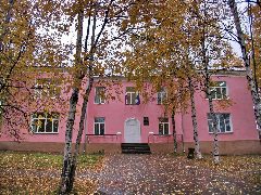 Канал Администрация гпрп Майский в мессенджере MAX — 18 подписчиков