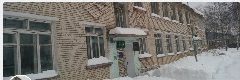 Канал Центр детского юношеского технического творчества г. Николаевска-на-Амуре в мессенджере MAX — 11 подписчиков