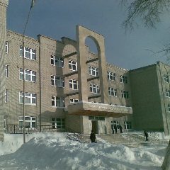 Канал МБОУ ЦППМСП г. Николаевска-на-Амуре Хабаровского края в мессенджере MAX — 22 подписчика