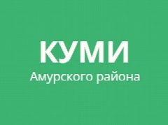 Канал Комитет по управлению муниципальным имуществом администрации Амурского района Хабаровского края в мессенджере MAX — 24 подписчика