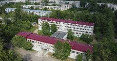 Канал МБОУ СОШ № 3 г. Амурска в мессенджере MAX — 759 подписчиков