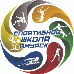 Канал СШ г. Амурск в мессенджере MAX — 94 подписчика