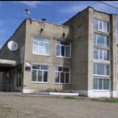 Канал МБУК КДЦ "Рассвет" в мессенджере MAX — 14 подписчиков