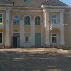 Канал Муниципальное  бюджетное  учреждение культуры культурно-досуговый центр "Гармония " в мессенджере MAX — 13 подписчиков